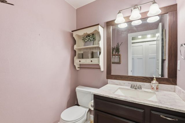 2315 Lilac Ct, Cheney, WA 99004