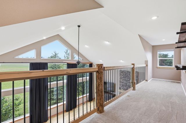 2315 Lilac Ct, Cheney, WA 99004