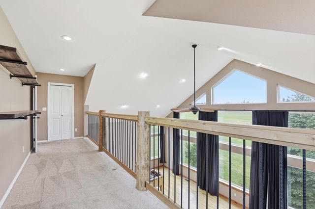 2315 Lilac Ct, Cheney, WA 99004
