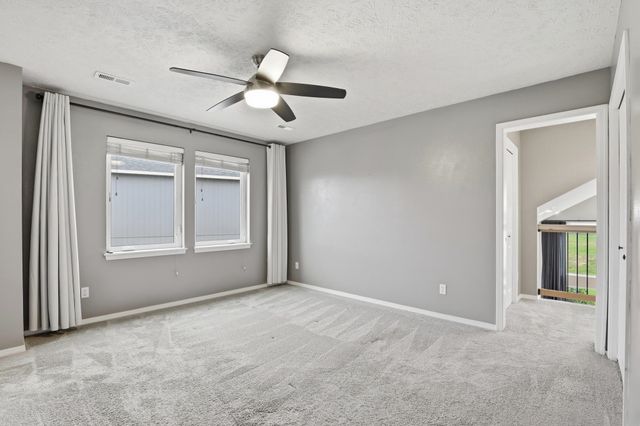2315 Lilac Ct, Cheney, WA 99004
