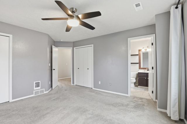 2315 Lilac Ct, Cheney, WA 99004
