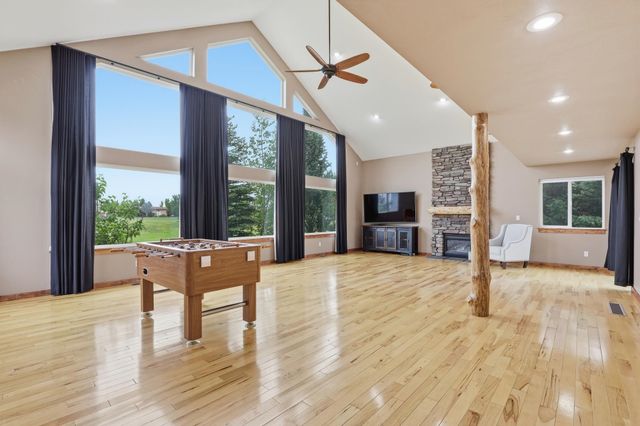 2315 Lilac Ct, Cheney, WA 99004