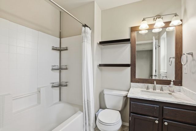 2315 Lilac Ct, Cheney, WA 99004