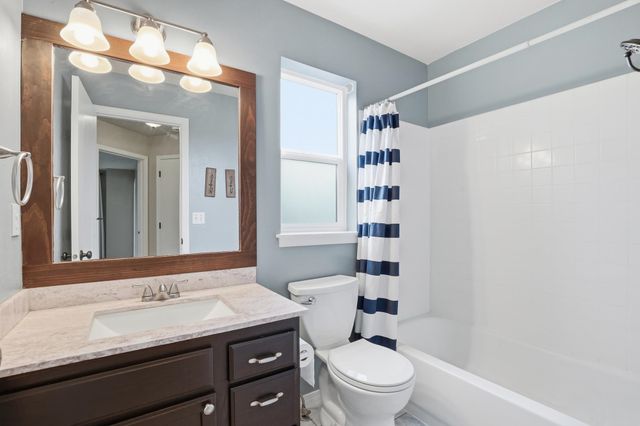 2315 Lilac Ct, Cheney, WA 99004
