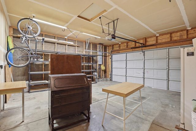 2315 Lilac Ct, Cheney, WA 99004