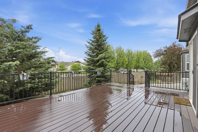 2315 Lilac Ct, Cheney, WA 99004