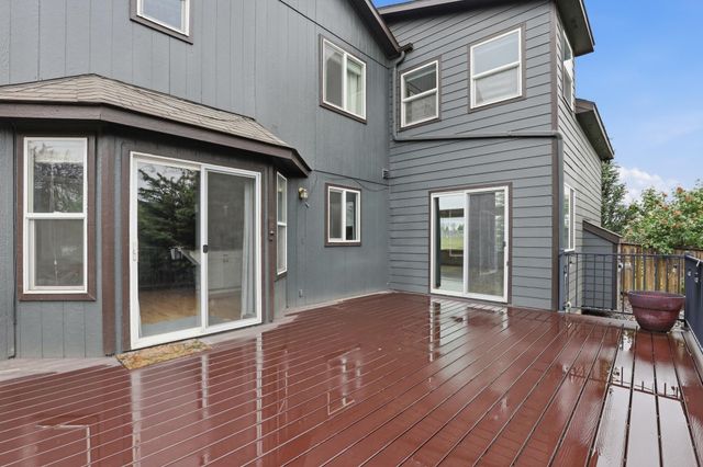 2315 Lilac Ct, Cheney, WA 99004