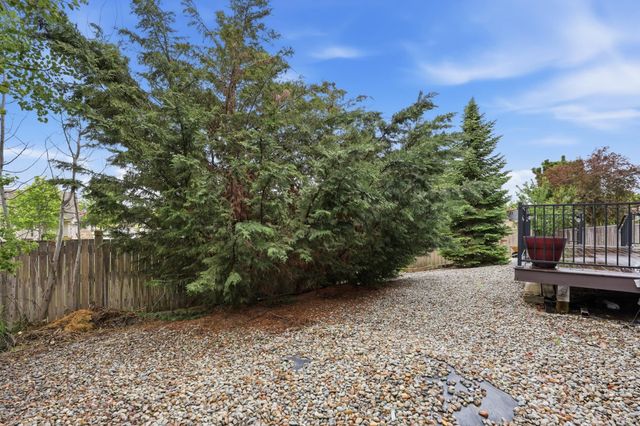 2315 Lilac Ct, Cheney, WA 99004