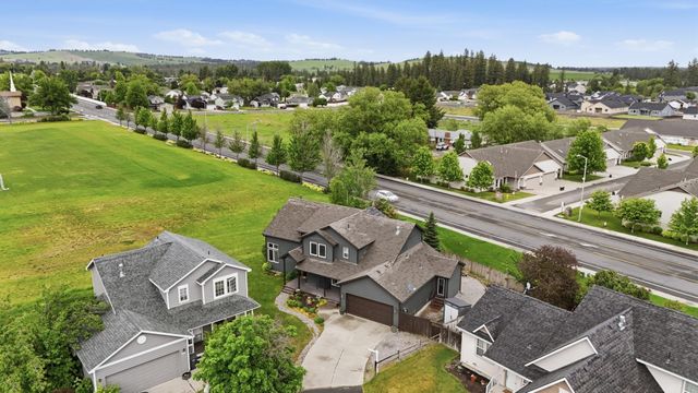 2315 Lilac Ct, Cheney, WA 99004