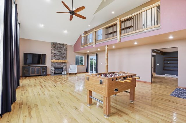 2315 Lilac Ct, Cheney, WA 99004