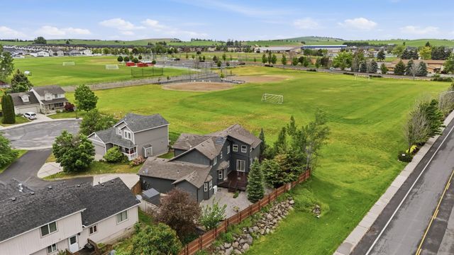 2315 Lilac Ct, Cheney, WA 99004