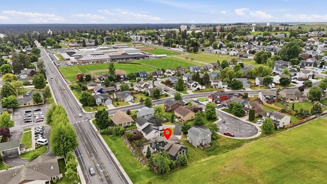 2315 Lilac Ct, Cheney, WA 99004