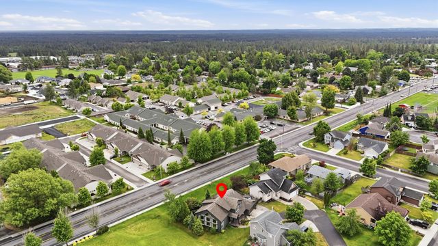 2315 Lilac Ct, Cheney, WA 99004