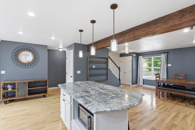 2315 Lilac Ct, Cheney, WA 99004