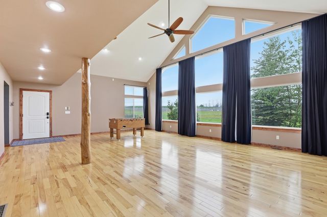2315 Lilac Ct, Cheney, WA 99004