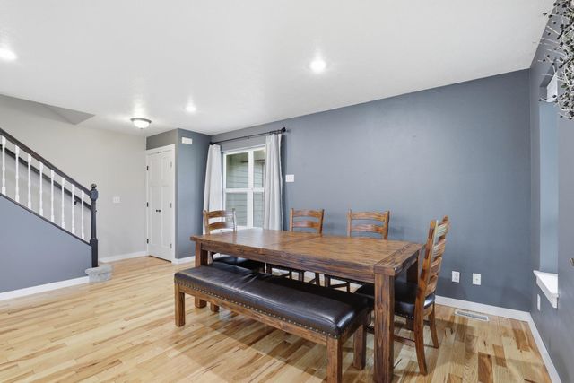 2315 Lilac Ct, Cheney, WA 99004
