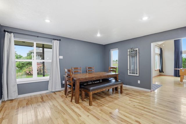 2315 Lilac Ct, Cheney, WA 99004
