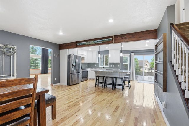 2315 Lilac Ct, Cheney, WA 99004