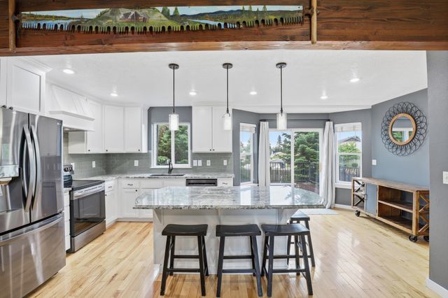 2315 Lilac Ct, Cheney, WA 99004