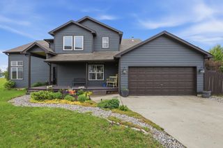 2315 Lilac Ct, Cheney, WA 99004