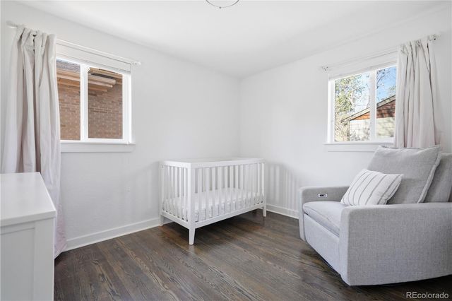 2949 Krameria Street, Denver, CO 80207