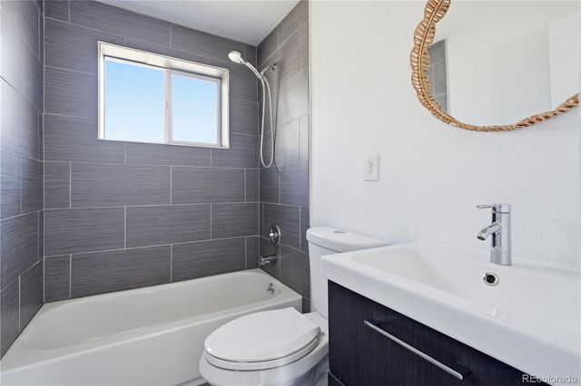 2949 Krameria Street, Denver, CO 80207