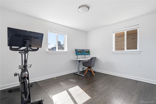 2949 Krameria Street, Denver, CO 80207