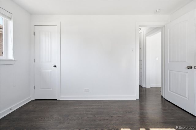 2949 Krameria Street, Denver, CO 80207