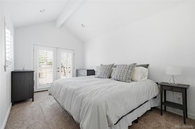 2949 Krameria Street, Denver, CO 80207