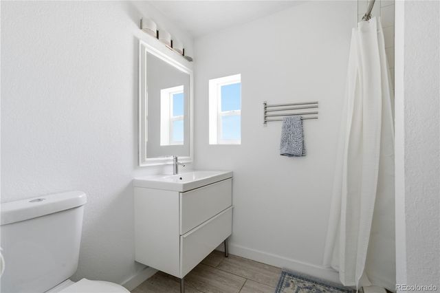 2949 Krameria Street, Denver, CO 80207