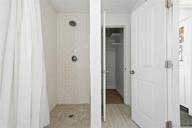 2949 Krameria Street, Denver, CO 80207