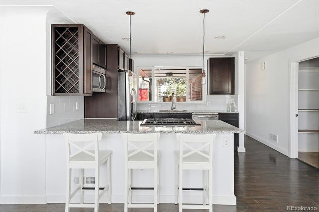 2949 Krameria Street, Denver, CO 80207