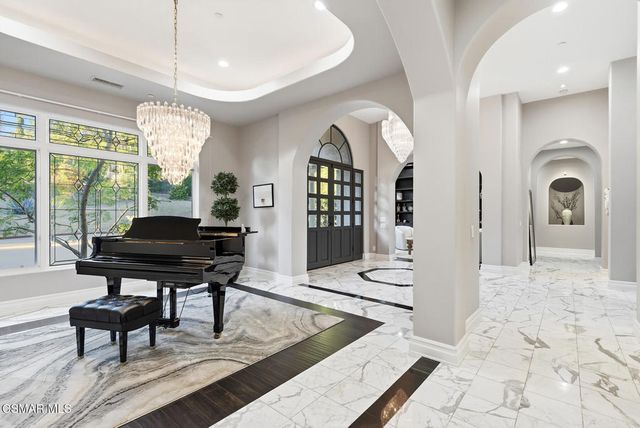 4387 Rayburn Street, Westlake Village, CA 91362