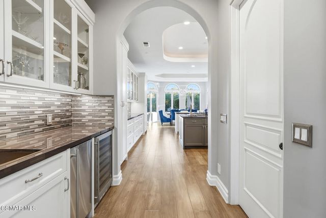 4387 Rayburn Street, Westlake Village, CA 91362