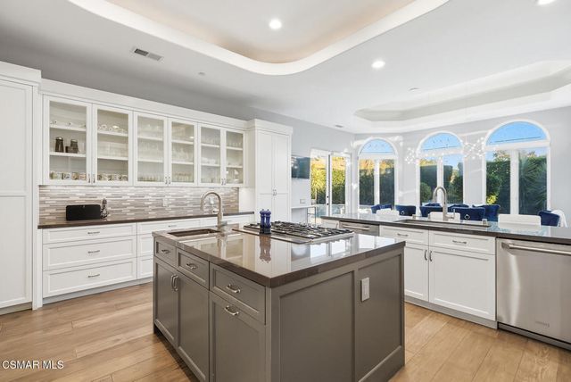 4387 Rayburn Street, Westlake Village, CA 91362