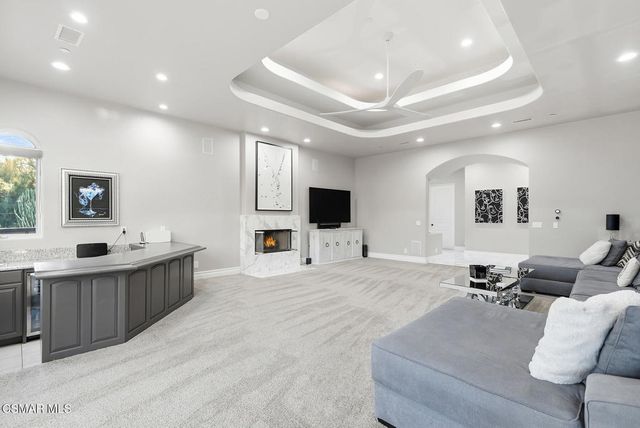 4387 Rayburn Street, Westlake Village, CA 91362