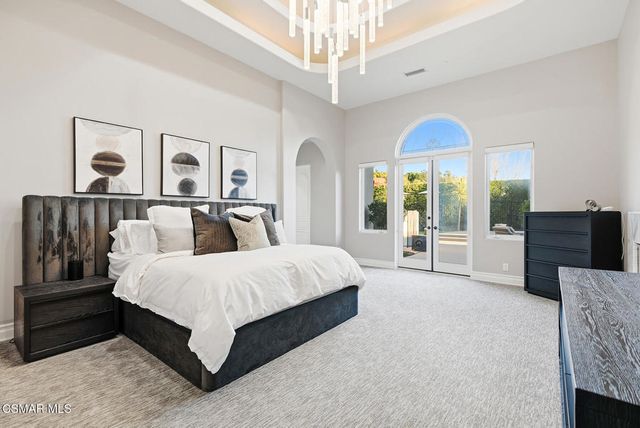 4387 Rayburn Street, Westlake Village, CA 91362