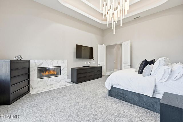 4387 Rayburn Street, Westlake Village, CA 91362