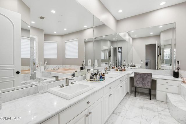 4387 Rayburn Street, Westlake Village, CA 91362