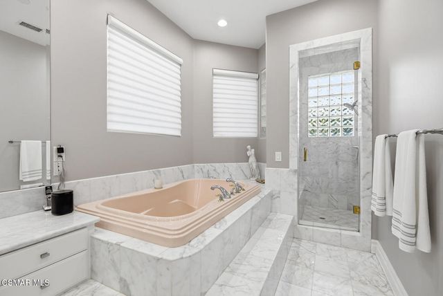 4387 Rayburn Street, Westlake Village, CA 91362