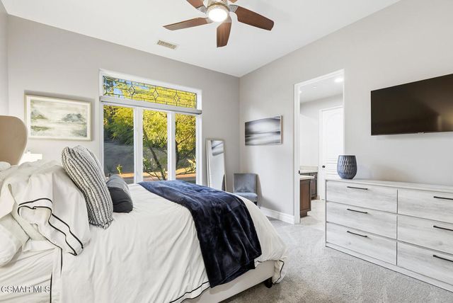 4387 Rayburn Street, Westlake Village, CA 91362