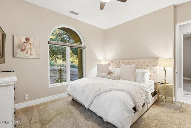 4387 Rayburn Street, Westlake Village, CA 91362