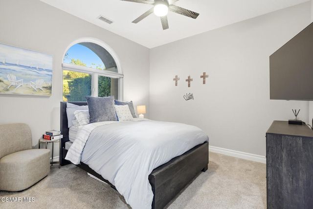 4387 Rayburn Street, Westlake Village, CA 91362