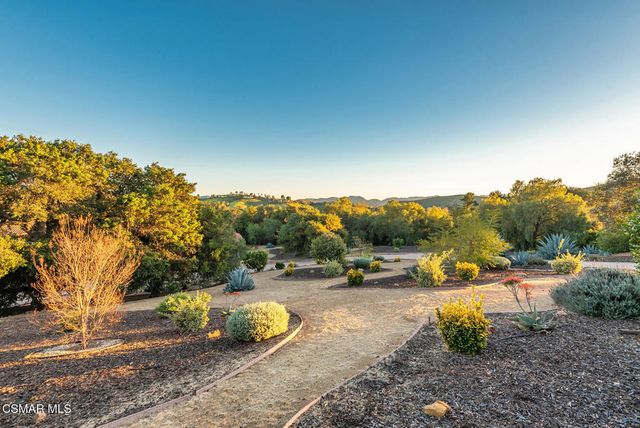 4387 Rayburn Street, Westlake Village, CA 91362