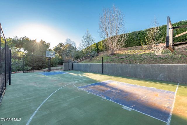 4387 Rayburn Street, Westlake Village, CA 91362