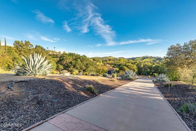 4387 Rayburn Street, Westlake Village, CA 91362