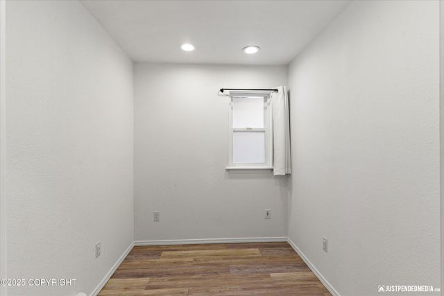 2906 W 29th Avenue, Anchorage, AK 99517