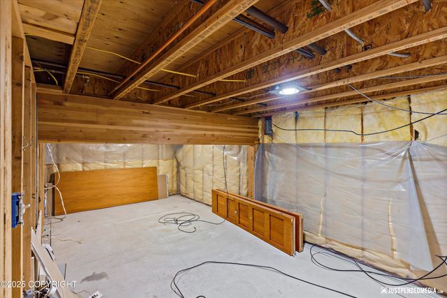 2906 W 29th Avenue, Anchorage, AK 99517