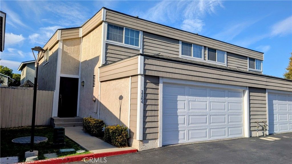 1164 N Lyman, Covina, CA 91724 — exterior