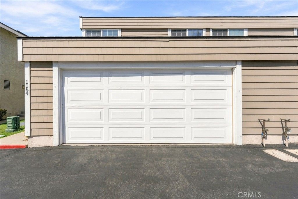 1164 N Lyman, Covina, CA 91724 — photo 2